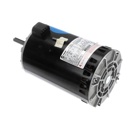 Picture of Trane 460V3ph 1.5Hp 1140Rpm Y56y Mtr Part# MOT10294