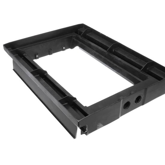 Picture of Trane Pan, Drain Down Flow, 14.4 X 19.6 Part# PAN03092