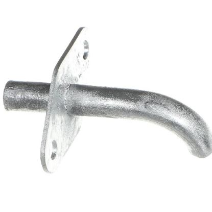 Picture of Trane Sensor, 1.125-Inch , Air Probe Part# SEN01123