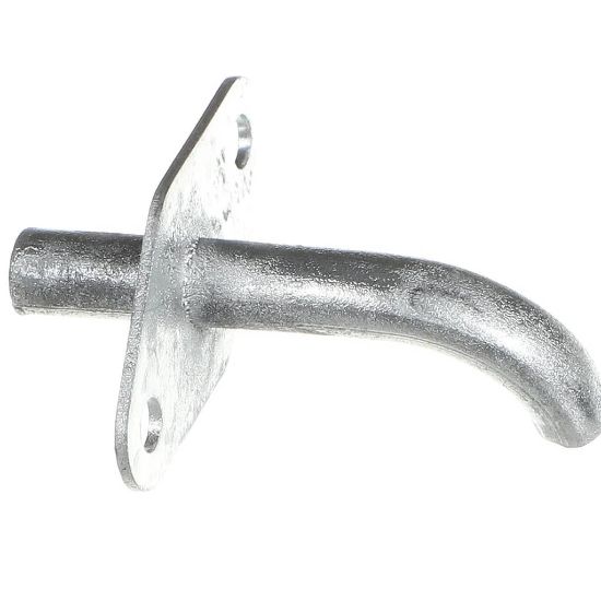 Picture of Trane Sensor, 1.125-Inch , Air Probe Part# SEN01123