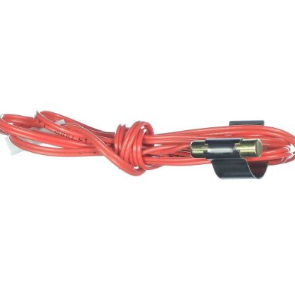 Picture of Trane Sensor; Suction Line, 0.750 Dia Tube, 2 Part# SEN02207