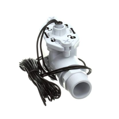 Picture of Trane Switch; Safe-t-switch Ss2 Gen3 Primary Drain Pan A Part# SWT04524