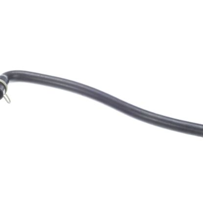 Picture of Trane Condensate Tube Assembly Part# TUB11750