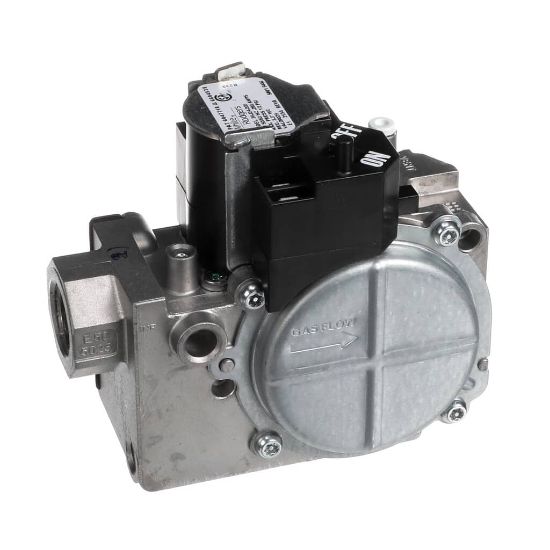 Picture of Trane Valve, Gas, Slow Opening 1/2-14 Npt, 24V Part# VAL09029