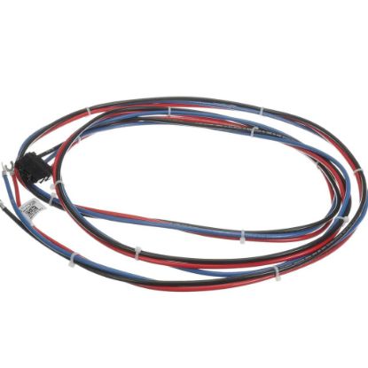Picture of Trane Wire Harnesscompressor Power - Circuit Part# WIR08395