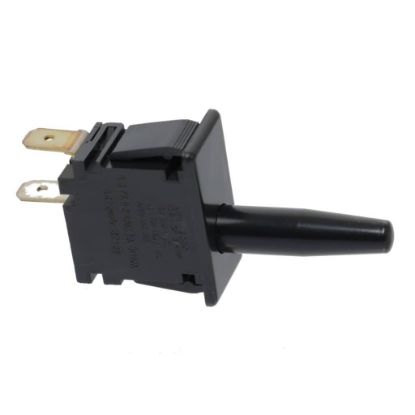 Picture of Virginia Air Switch Part# 2435738000