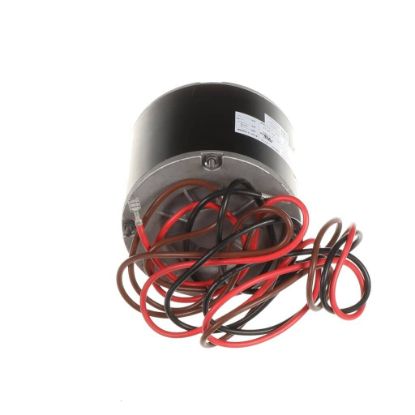 Picture of Virginia Air Condenser Motor 1/2 H Cw230 Part# 2440889000