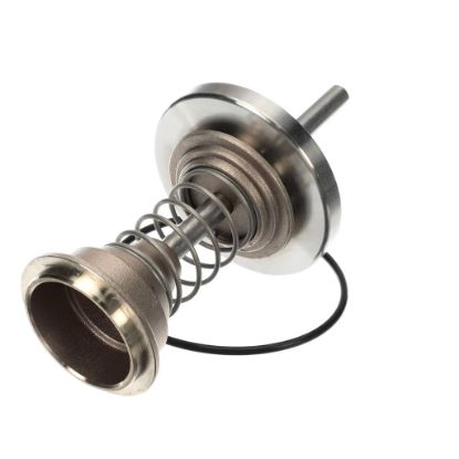 Picture of Watts Fourth Check Repair Kit For 4 In Lead Fr Part# 794015