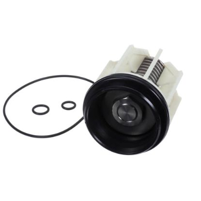 Picture of Watts Second Check Repair Kit For 2 1/2 And 3 Part# 794055