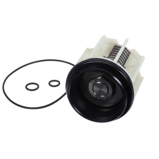 Picture of Watts Second Check Repair Kit For 2 1/2 And 3 Part# 794055