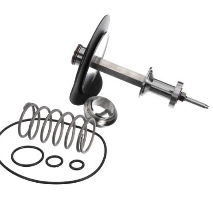 Picture of Watts Total Relief Valve Repair Kit For 2 1/2 Part# 794052
