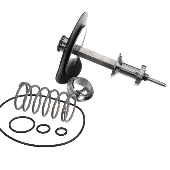 Picture of Watts Total Relief Valve Repair Kit For 2 1/2 Part# 794052