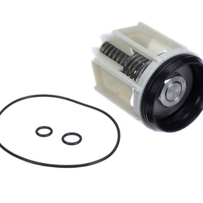 Picture of Watts First Check Repair Kit For 2 1/2 And 3 I Part# 794054