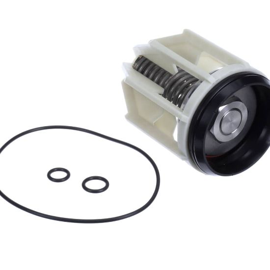 Picture of Watts First Check Repair Kit For 2 1/2 And 3 I Part# 794054