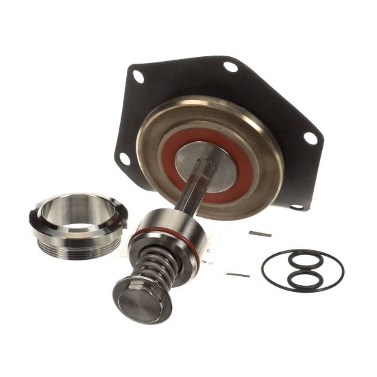 Picture of Watts Total Relief Valve Repair Kit For 1 1/4 Part# 794060