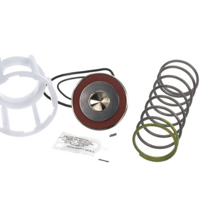 Picture of Watts First Check Repair Kit For 1 1/4 To 2 In Part# 794063