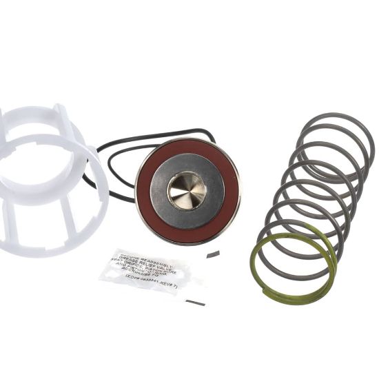 Picture of Watts First Check Repair Kit For 1 1/4 To 2 In Part# 794063