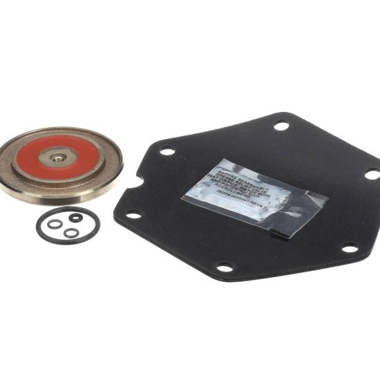 Picture of Watts 2 1/2 To 3 In Watts Backflow Repair Kit, Part# 794081