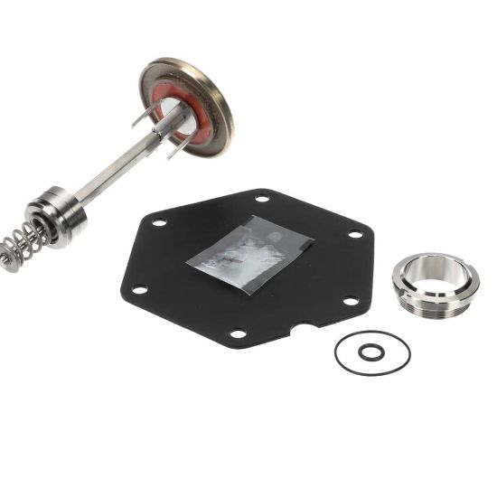 Picture of Watts 2 1/2 To 3 In Watts Backflow Repair Kit, Part# 794085