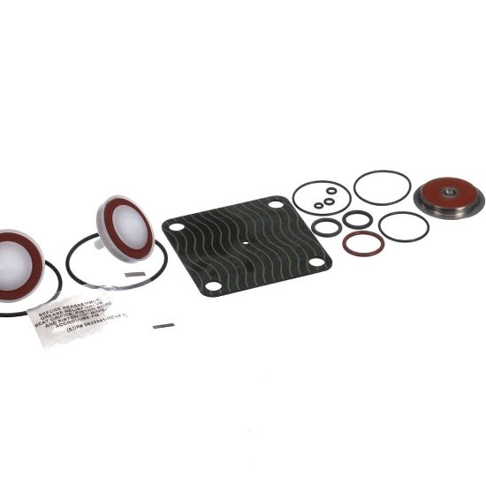 Picture of Watts Total Rubber Parts Repair Kit For 3/4 An Part# 794069