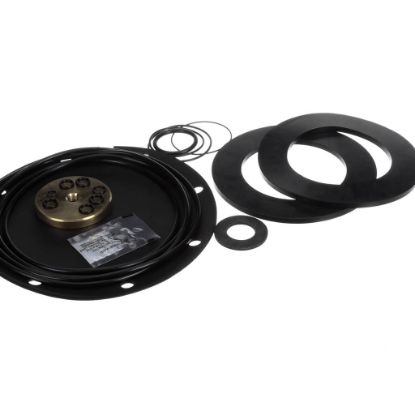 Picture of Watts 6 In Backflow Repair Kit, Lead Free, 909 Part# 794091