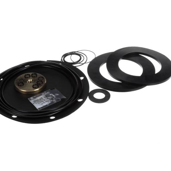 Picture of Watts 6 In Backflow Repair Kit, Lead Free, 909 Part# 794091