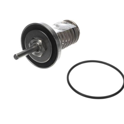 Picture of Watts 2 1/2 To 3 In Watts Backflow Repair Kit, Part# 794096