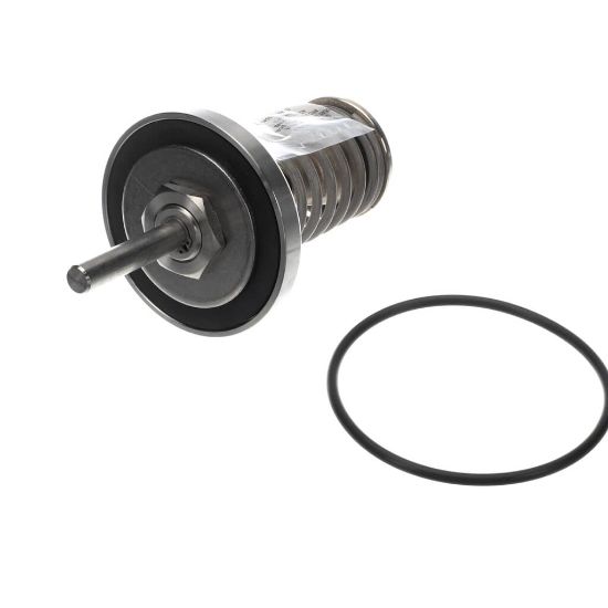 Picture of Watts 2 1/2 To 3 In Watts Backflow Repair Kit, Part# 794096