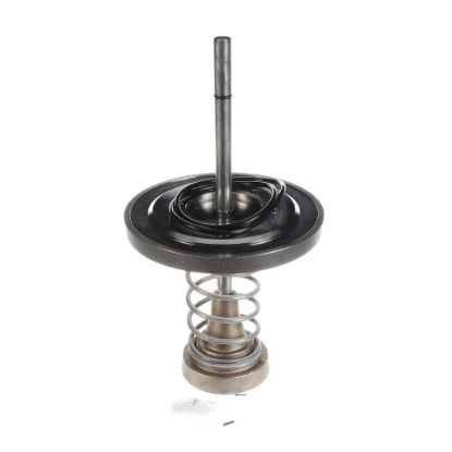 Picture of Watts 6 In Backflow Repair Kit, Lead Free, Sec Part# 794103