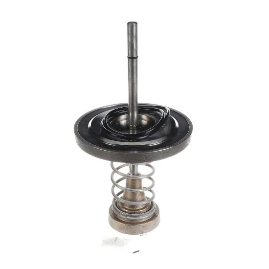 Picture of Watts 6 In Backflow Repair Kit, Lead Free, Sec Part# 794103