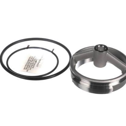 Picture of Watts Seat Kit For 3 In Lead Free Reduced Pres Part# 794106