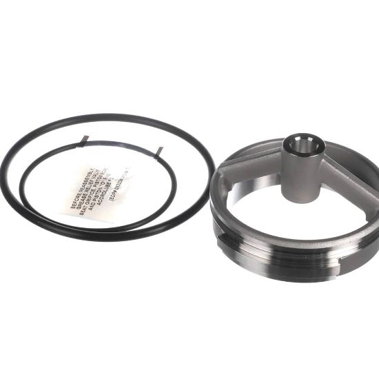 Picture of Watts Seat Kit For 3 In Lead Free Reduced Pres Part# 794106