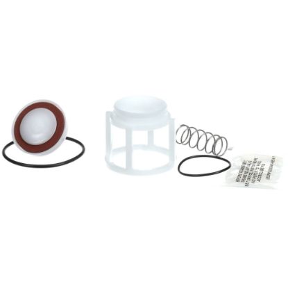 Picture of Watts 3/4 And 1 Reduced Pressure Zone Second C Part# 887121