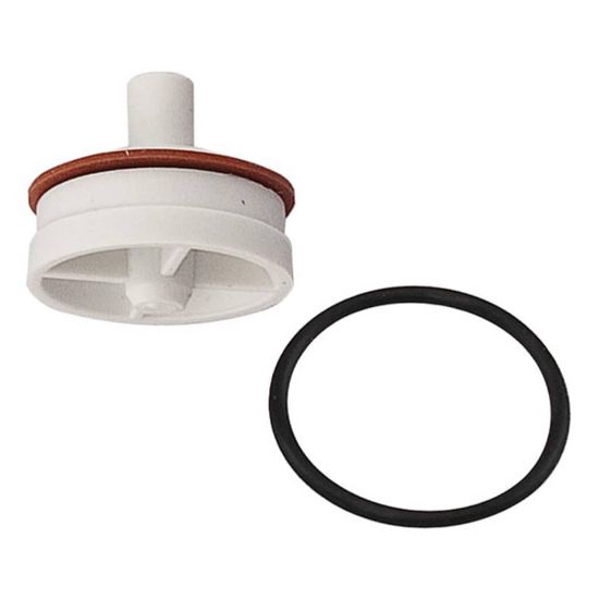 Picture of Watts Repair Kit Part# 887171