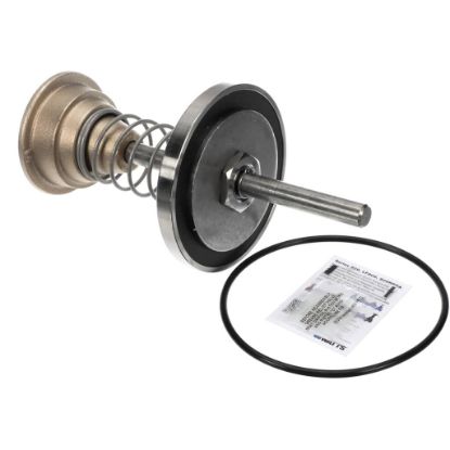 Picture of Watts 4 In Backflow Repair Kit, Lead Free, Ser Part# 794102