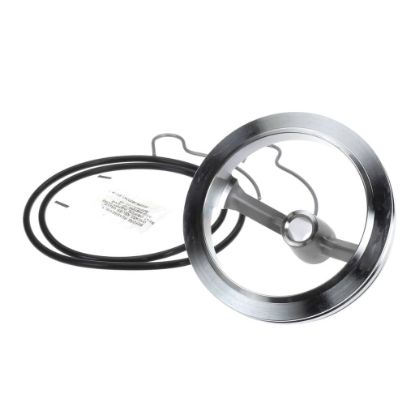 Picture of Watts 4 In Backflow Repair Kit, Series 909 Part# 794107