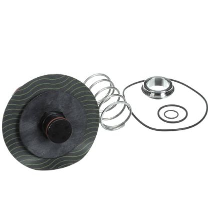Picture of Watts 2 In Reduced Pressure Zone Assembly Repa Part# 887545