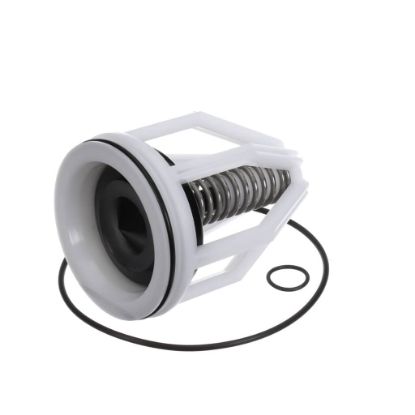 Picture of Watts 2 In Reduced Pressure Zone First Check K Part# 887540