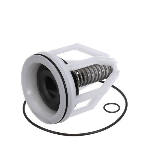 Picture of Watts 2 In Reduced Pressure Zone First Check K Part# 887540