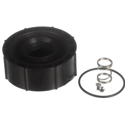 Picture of Watts 1 In Pressure Vacuum Breaker Bonnet Asse Part# 887701