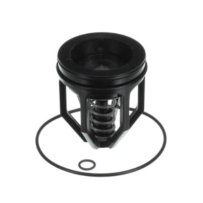 Picture of Watts 1 1/4 And 1 1/2 In Reduced Pressure Zone Part# 887300