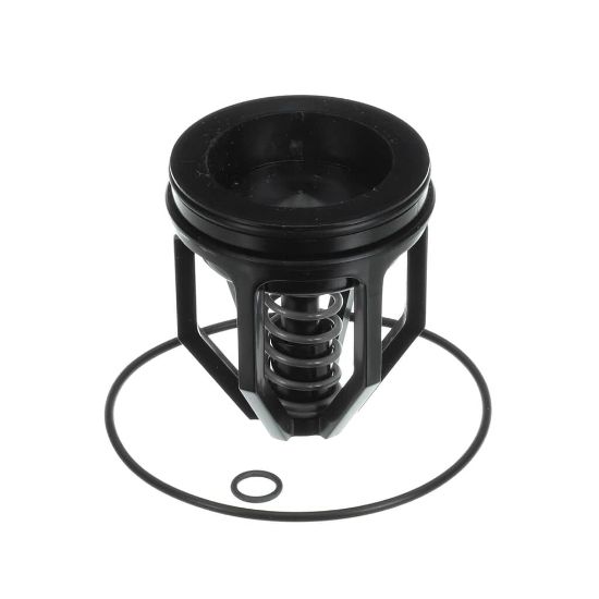 Picture of Watts 1 1/4 And 1 1/2 In Reduced Pressure Zone Part# 887300