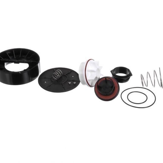 Picture of Watts 1 1/4 Through 2 In Pressure Vacuum Break Part# 887729