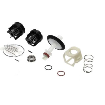 Picture of Watts 3/4 In Reduced Pressure Zone Total Repai Part# 888527