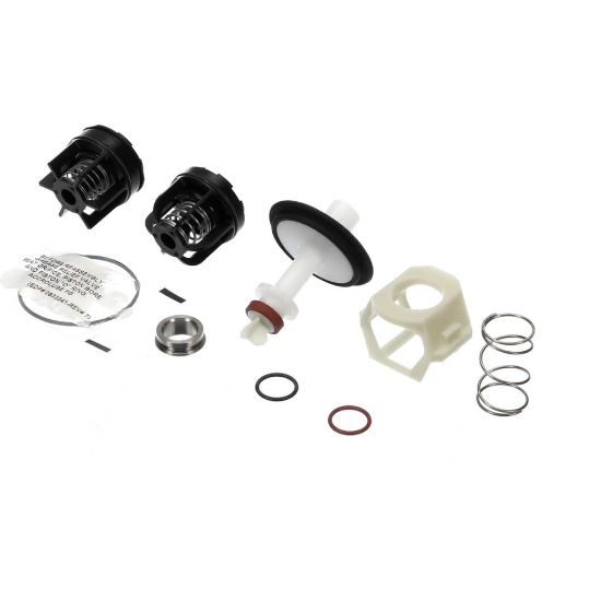 Picture of Watts 3/4 In Reduced Pressure Zone Total Repai Part# 888527