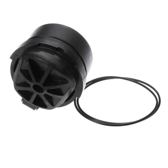 Picture of Watts 6 In First Check Kit For Series 957, 957 Part# 889374