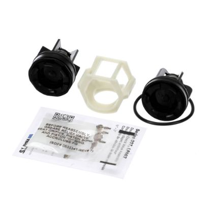 Picture of Watts 3/4 In Double Check Valve Total Repair K Part# 888554