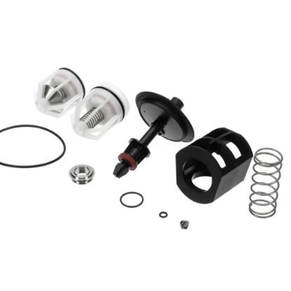 Picture of Watts 1 In Reduced Pressure Zone Total Repair Part# 887793