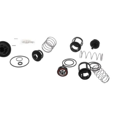 Picture of Watts 3/4 In Reduced Pressure Zone Total Repai Part# 888168