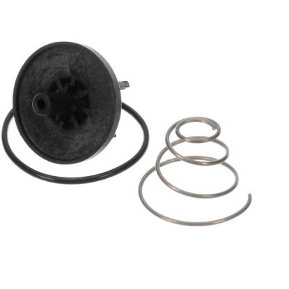 Picture of Watts 1 Backflow Check Repair Kit, 800M4 Part# 887704